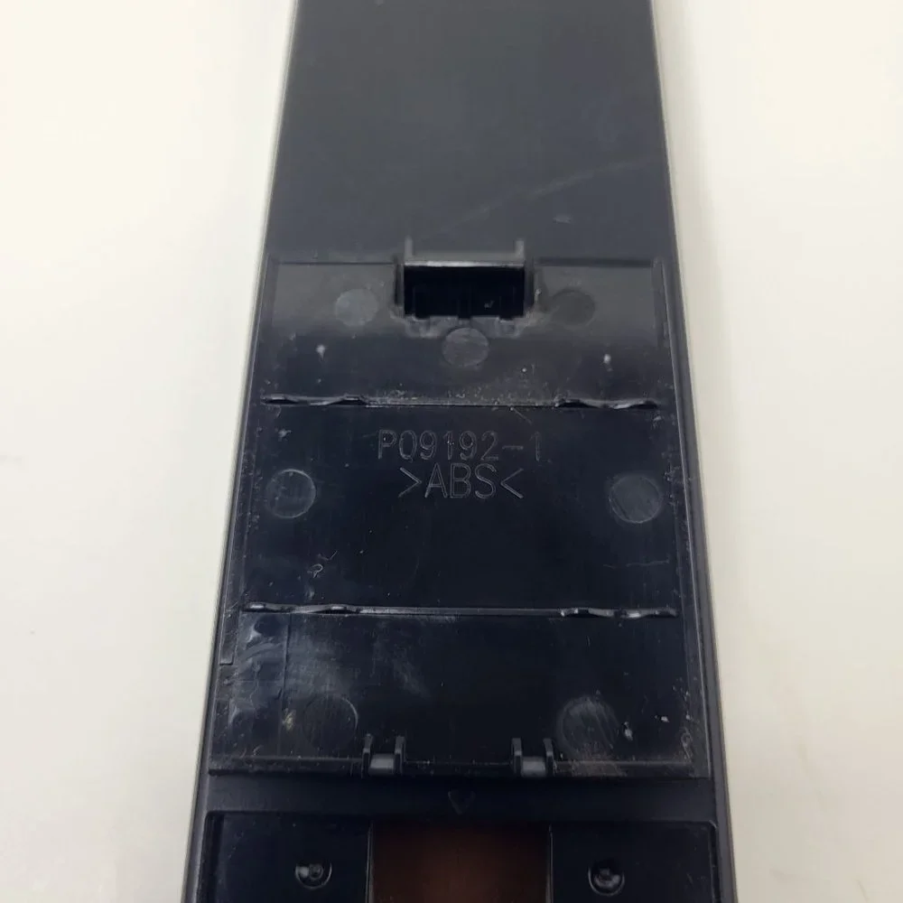 OEM Sony Bravia TV RM-YD033 RM-YD034 RM-YD035 RM-YD040 RM-YD059 RM-YD046 Remote - Picture 13 of 13